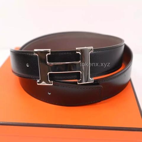 中国制造能否诞生「奢侈品」？实用打造高端品牌指南